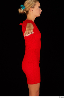  Victoria Pure red dress upper body 0003.jpg